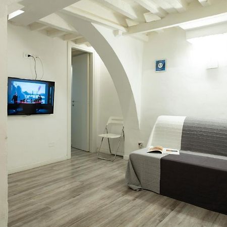 Appartement Un Bacio A Firenze Extérieur photo